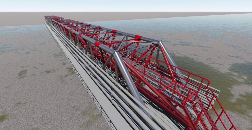 DISEÑO ESTRUCTURA REFUERZO-2