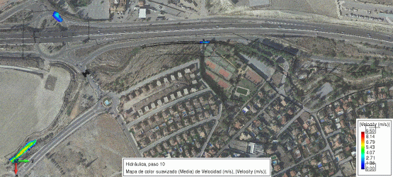 01-Velocidades_Modelo_Hidraulico