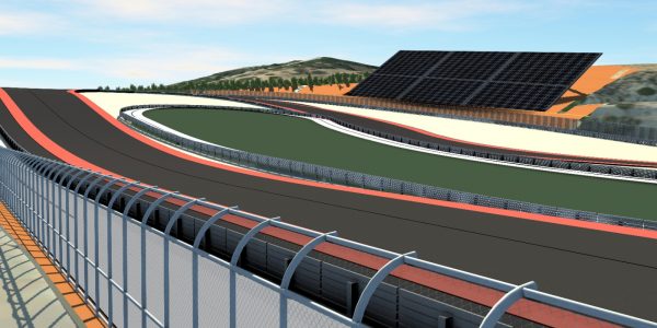 Circuito de Jerez