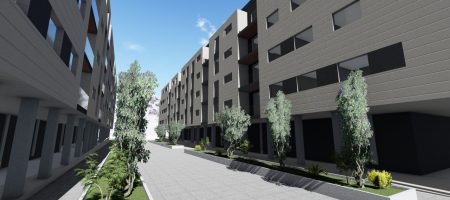 WhatsApp Image 2019-12-29 at 11.35.03